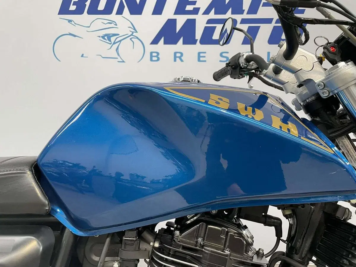 Swm Gran Milano 440 (2017 - 18) (5)