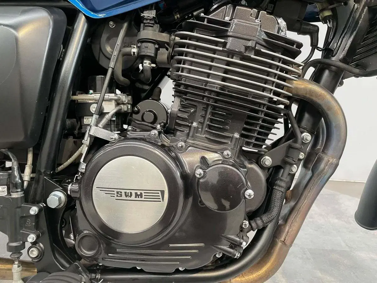 Swm Gran Milano 440 (2017 - 18) (7)