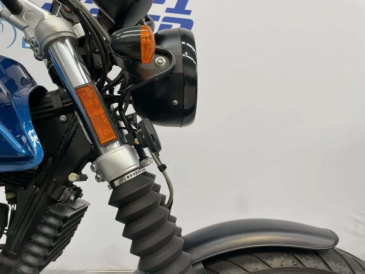 Swm Gran Milano 440 (2017 - 18) (8)