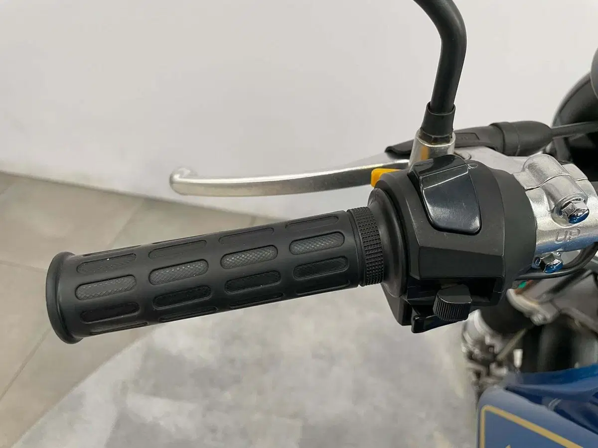 Swm Gran Milano 440 (2017 - 18) (9)