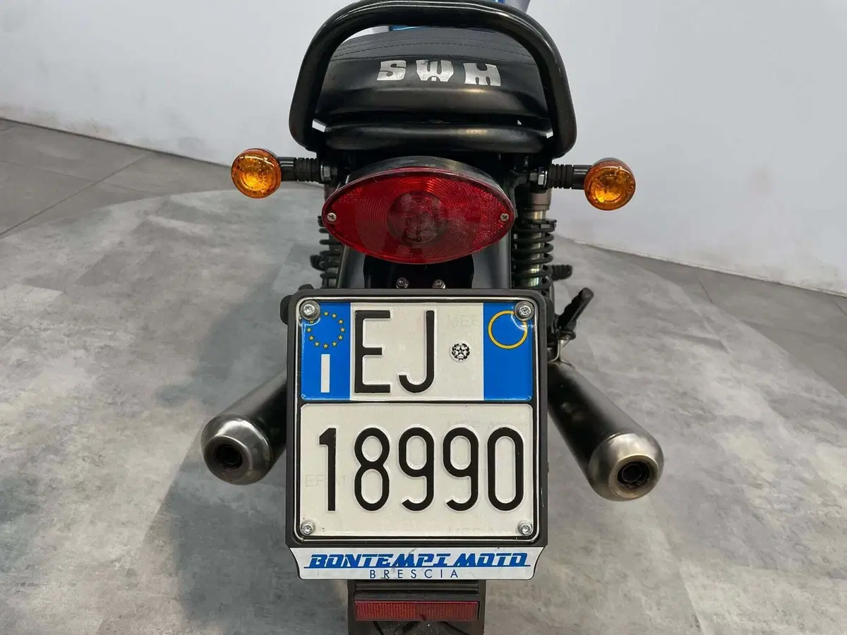 Swm Gran Milano 440 (2017 - 18) (10)