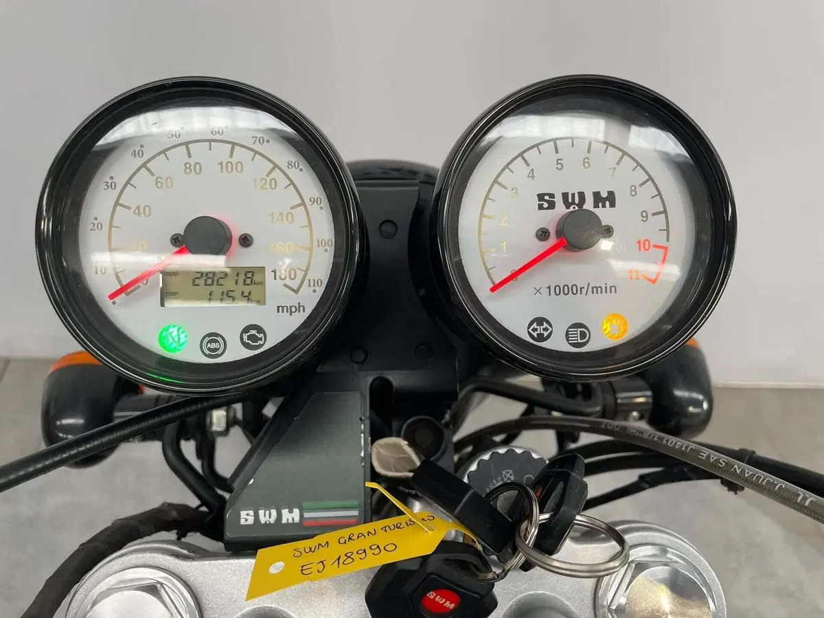 Swm Gran Milano 440 (2017 - 18) (11)