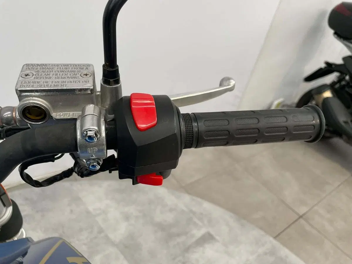 Swm Gran Milano 440 (2017 - 18) (12)