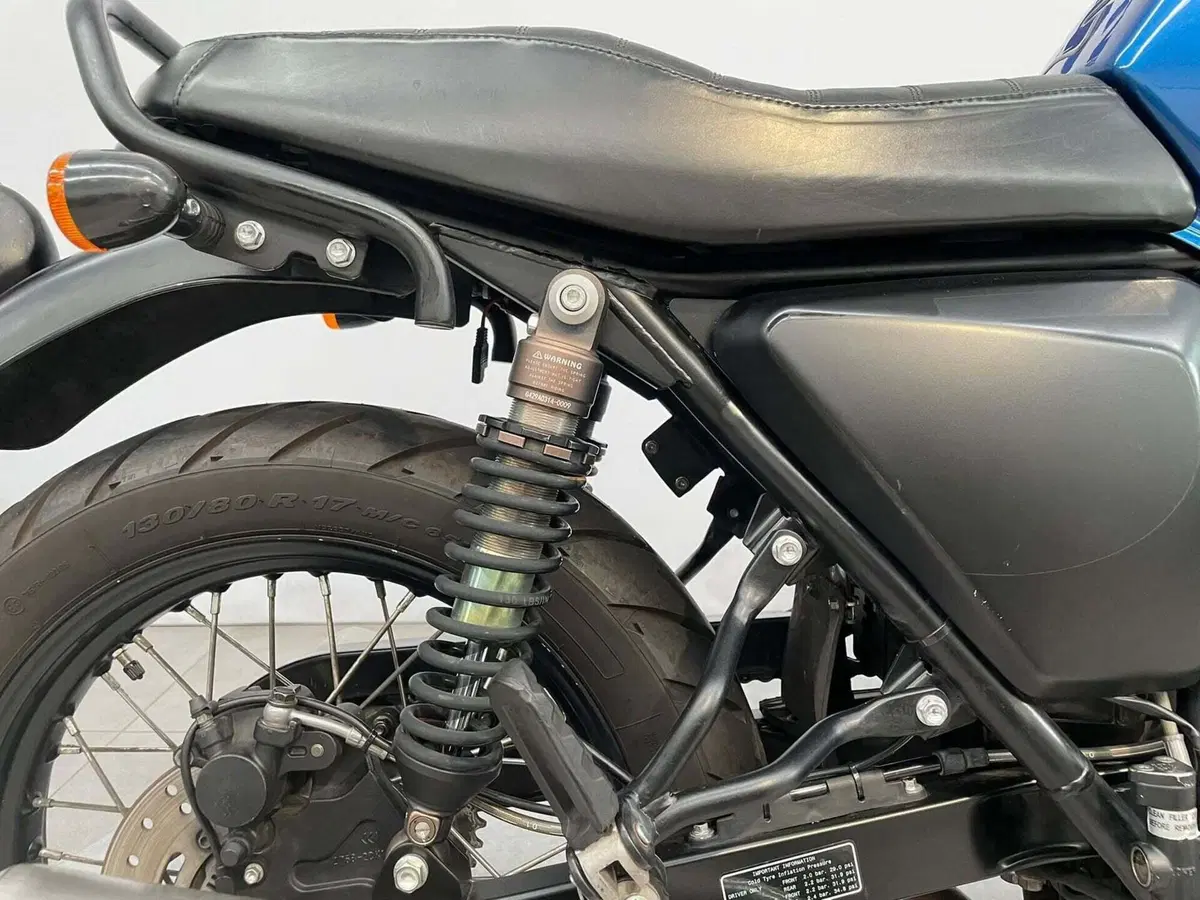 Swm Gran Milano 440 (2017 - 18) (13)