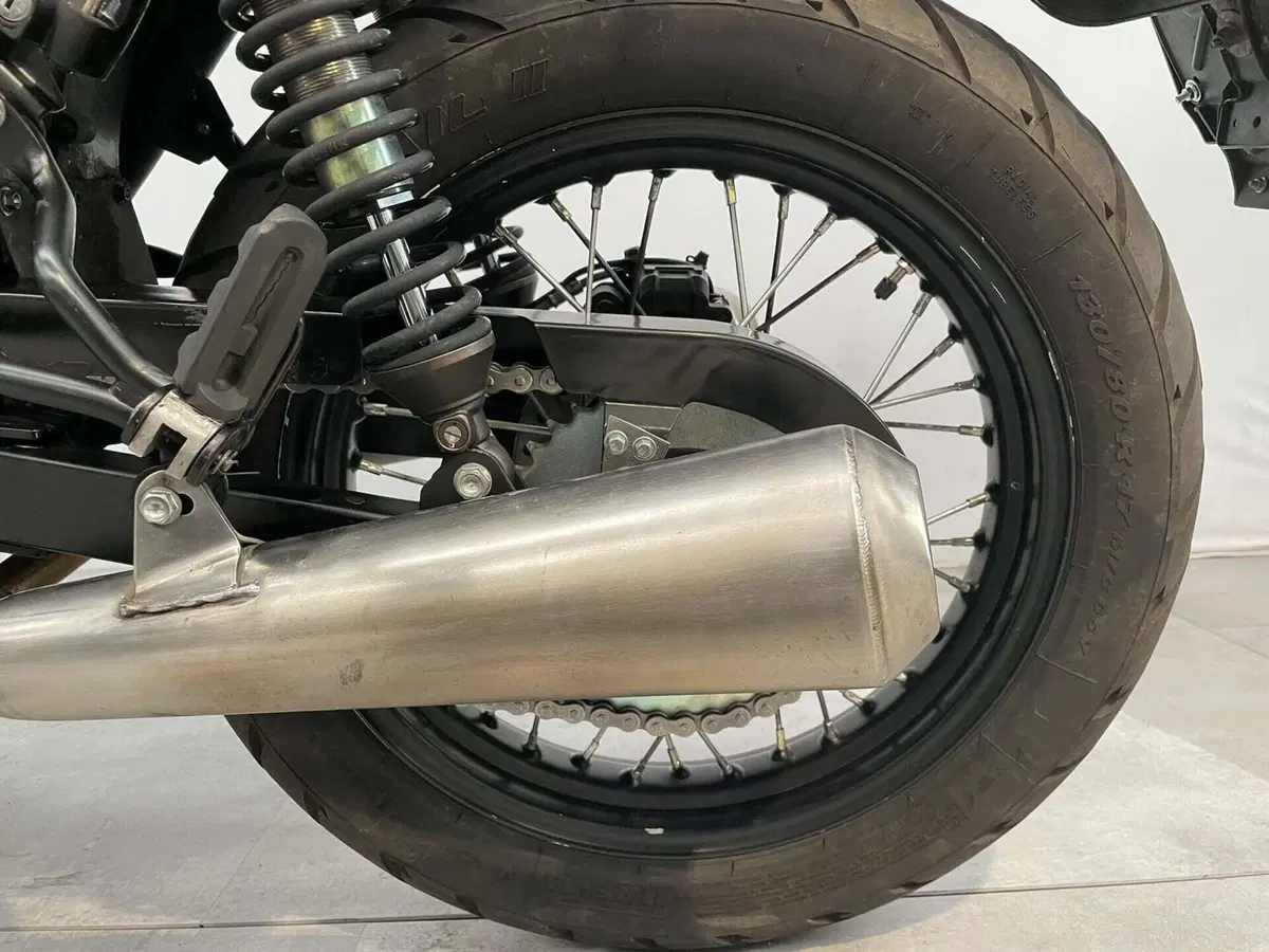 Swm Gran Milano 440 (2017 - 18) (14)