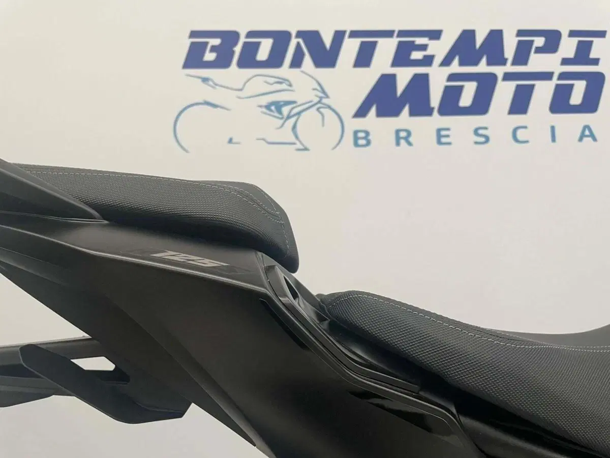 Voge Brivido 125R (2023 - 26) (6)