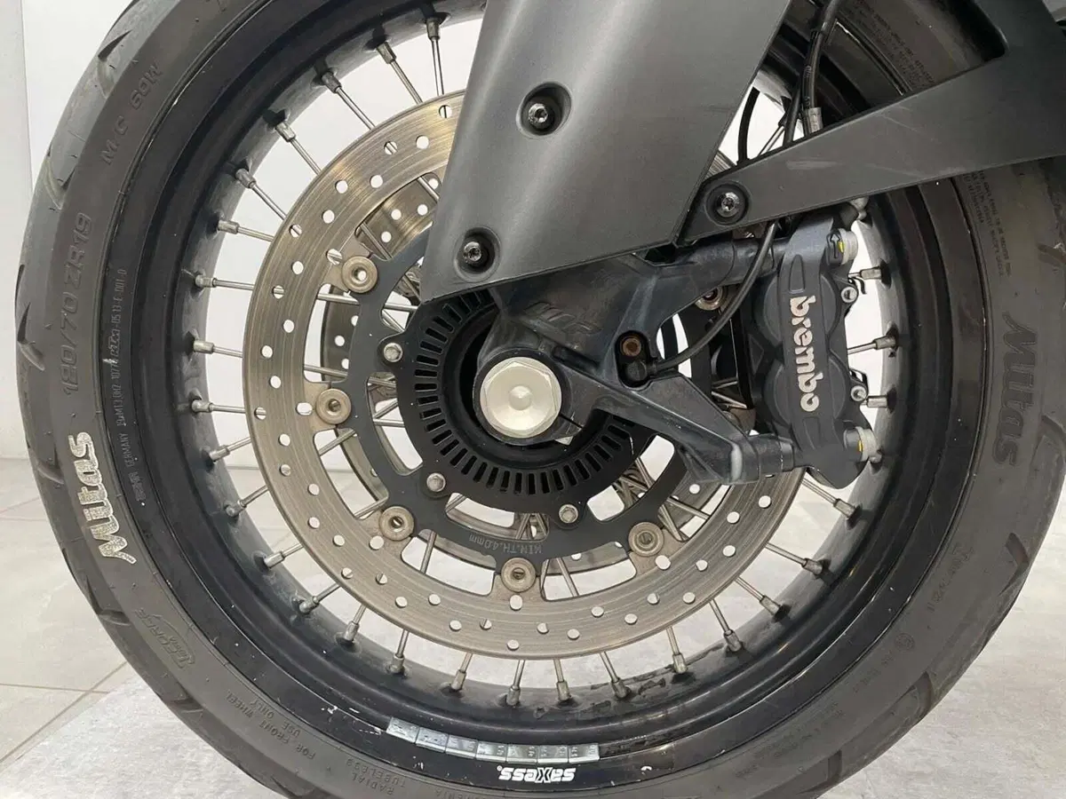 KTM 1190 Adventure (2013 - 16) (14)