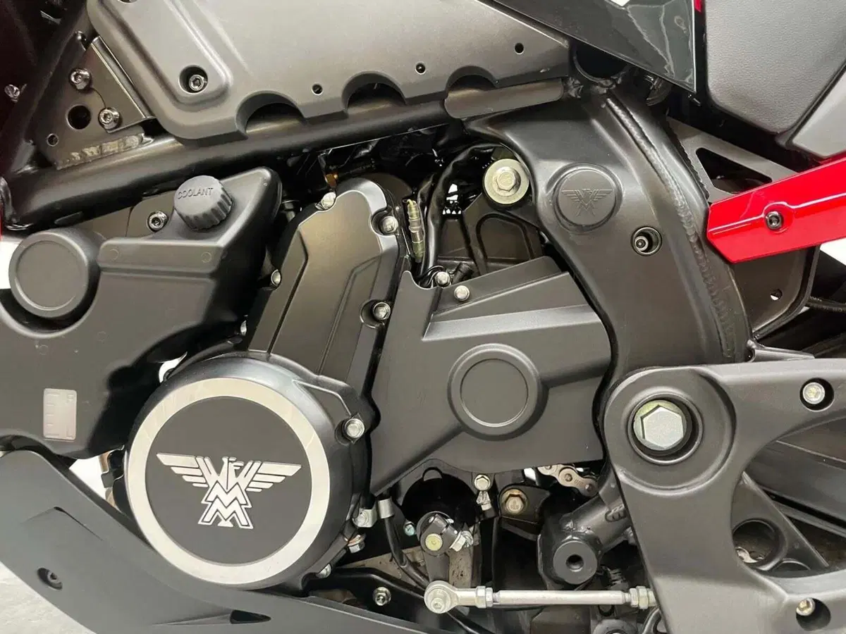 Moto Morini X-Cape 650 Gold Wheels Edition (2022 - 26) (13)