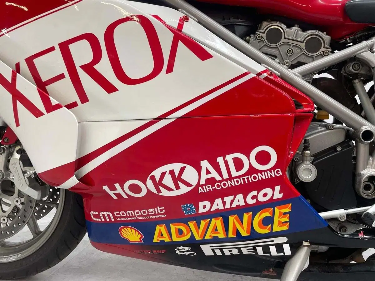 Ducati 999 (2002 - 04) (3)