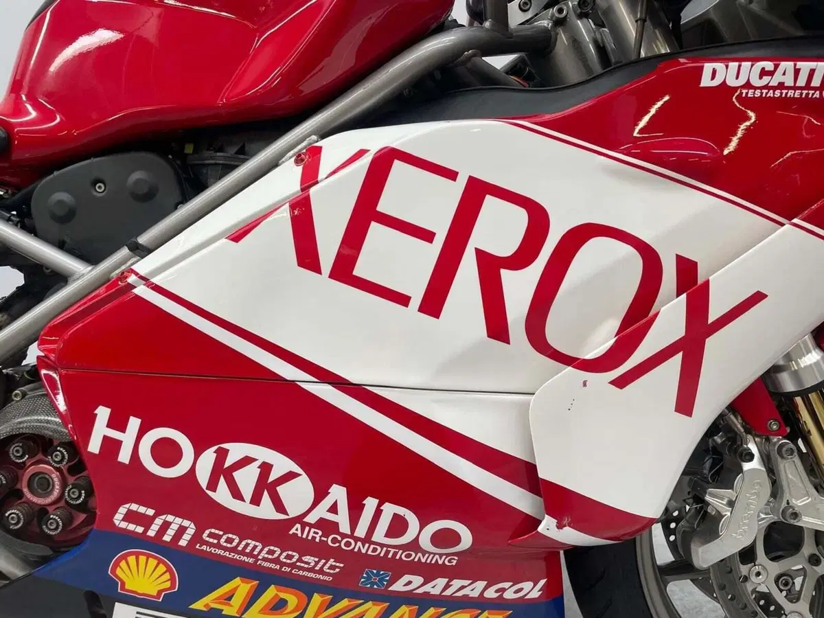 Ducati 999 (2002 - 04) (5)