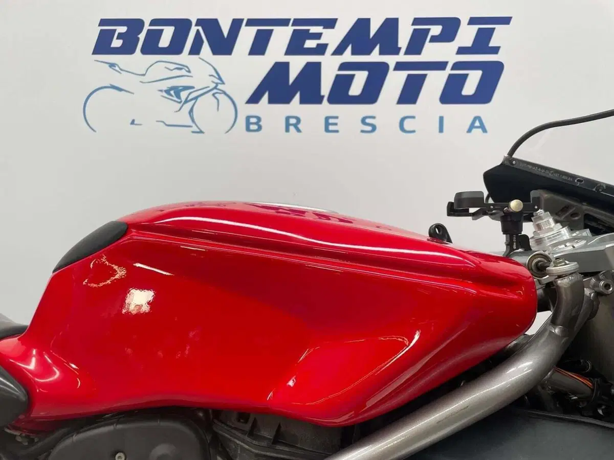 Ducati 999 (2002 - 04) (10)