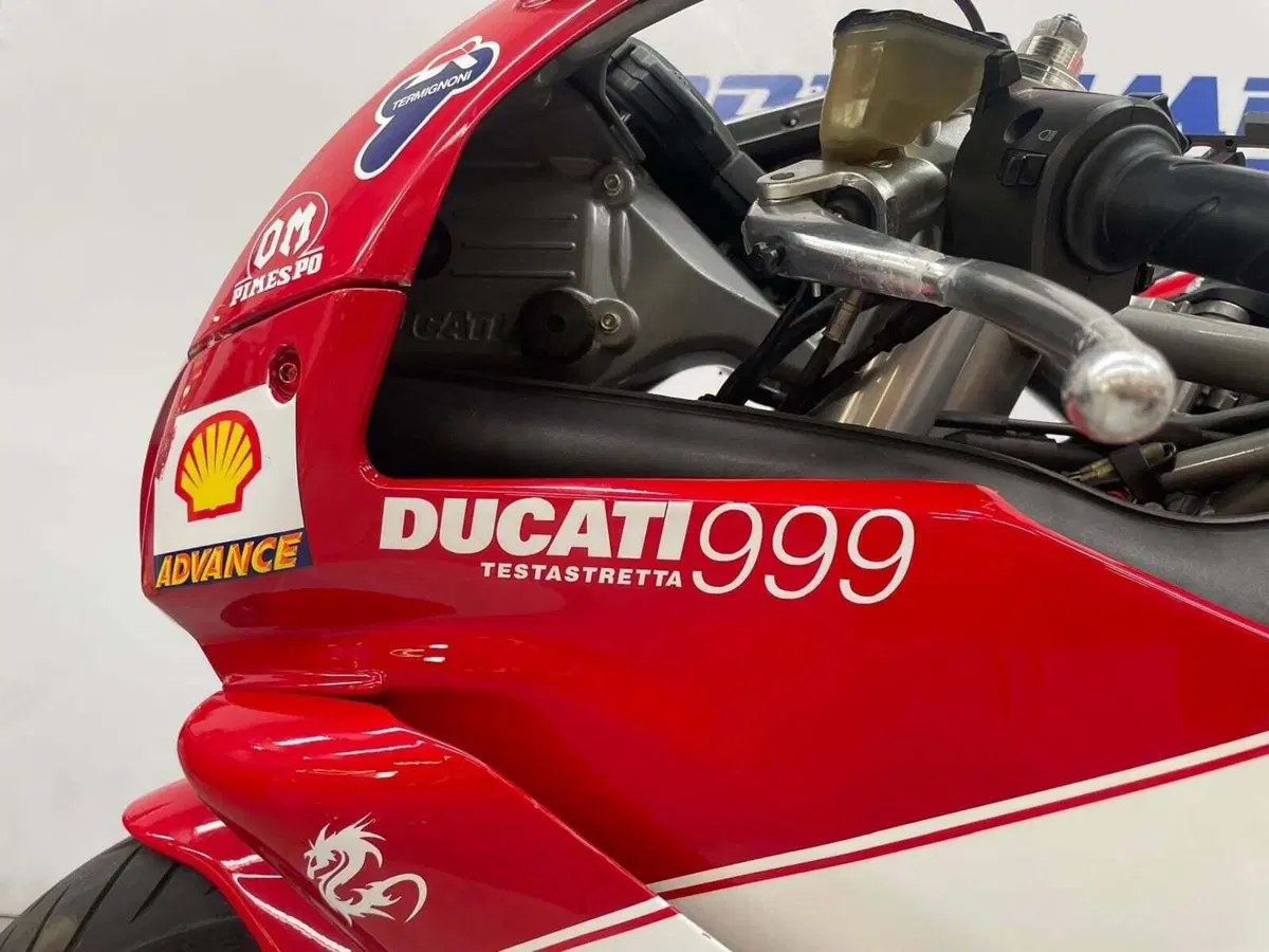 Ducati 999 (2002 - 04) (11)