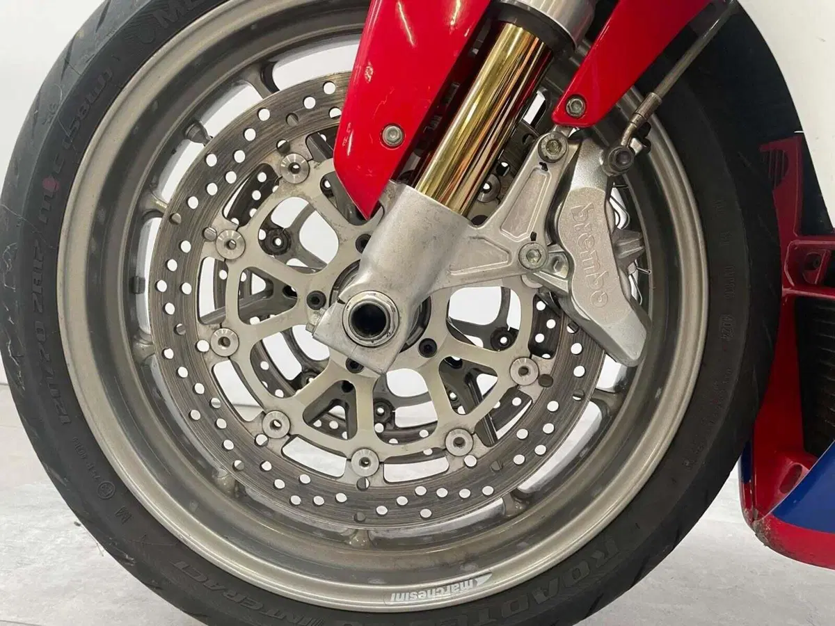 Ducati 999 (2002 - 04) (12)