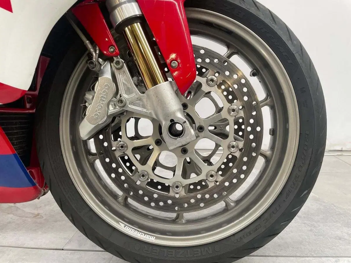 Ducati 999 (2002 - 04) (14)