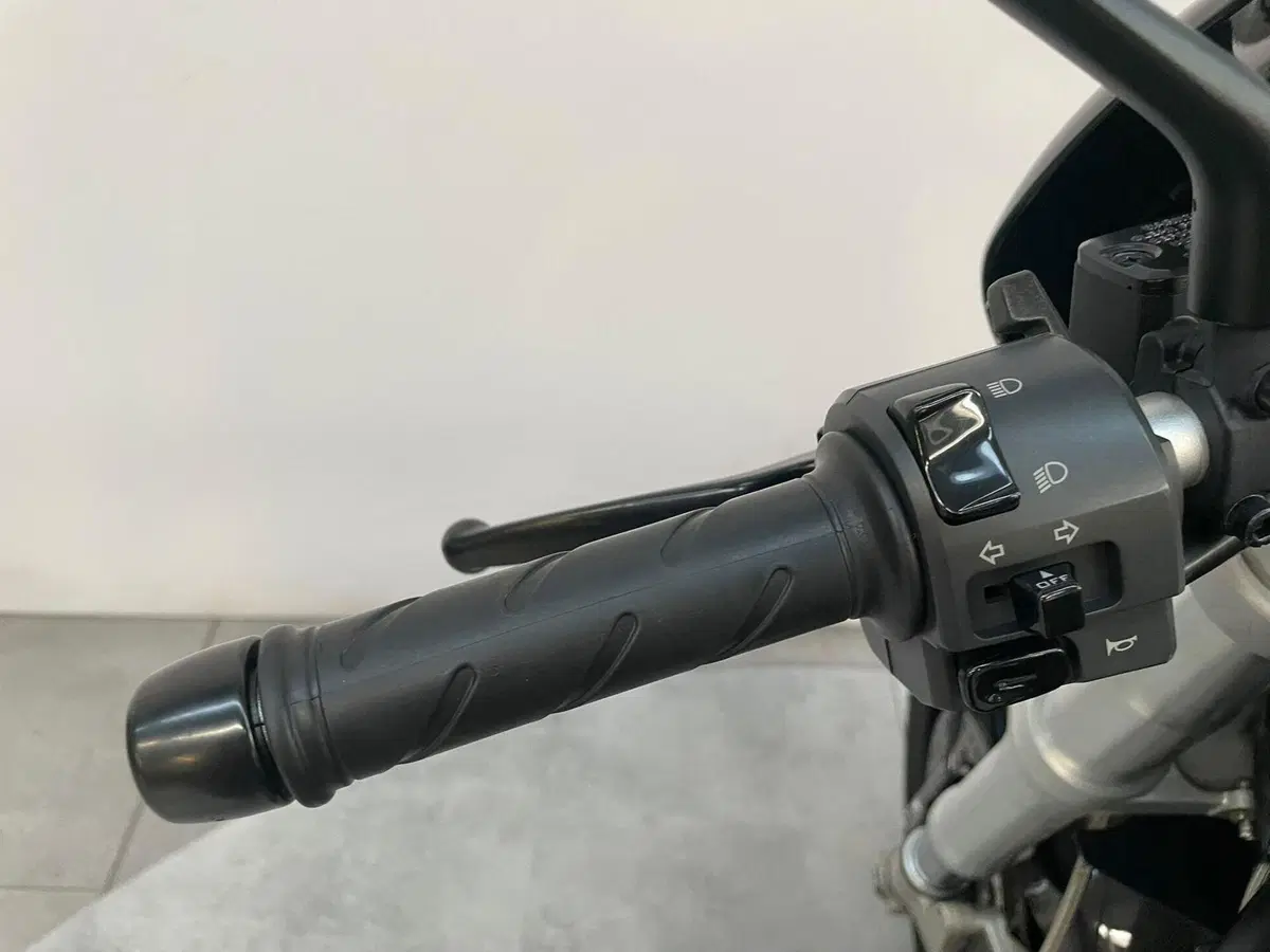 Ducati Monster S2 R (2004 - 07) (13)