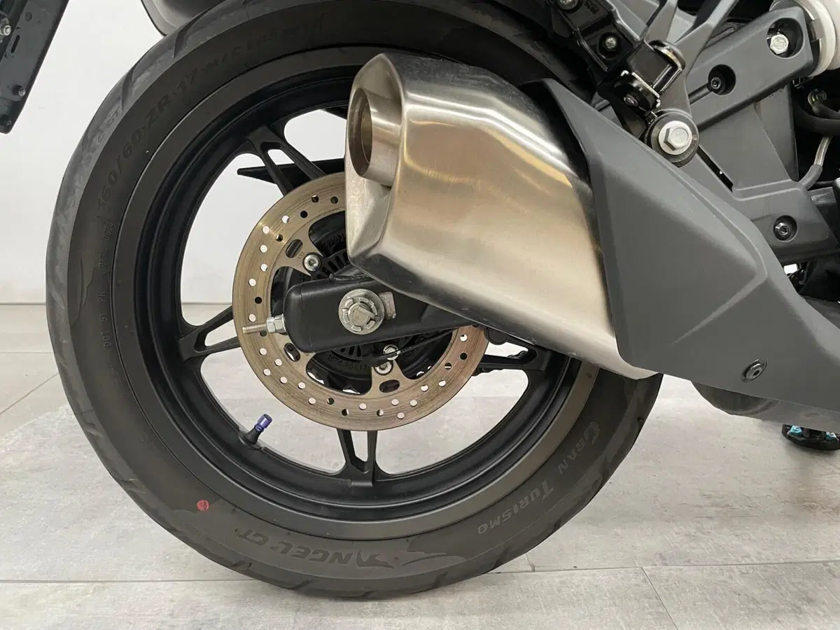 CFMOTO 650GT (2021 - 26) (3)