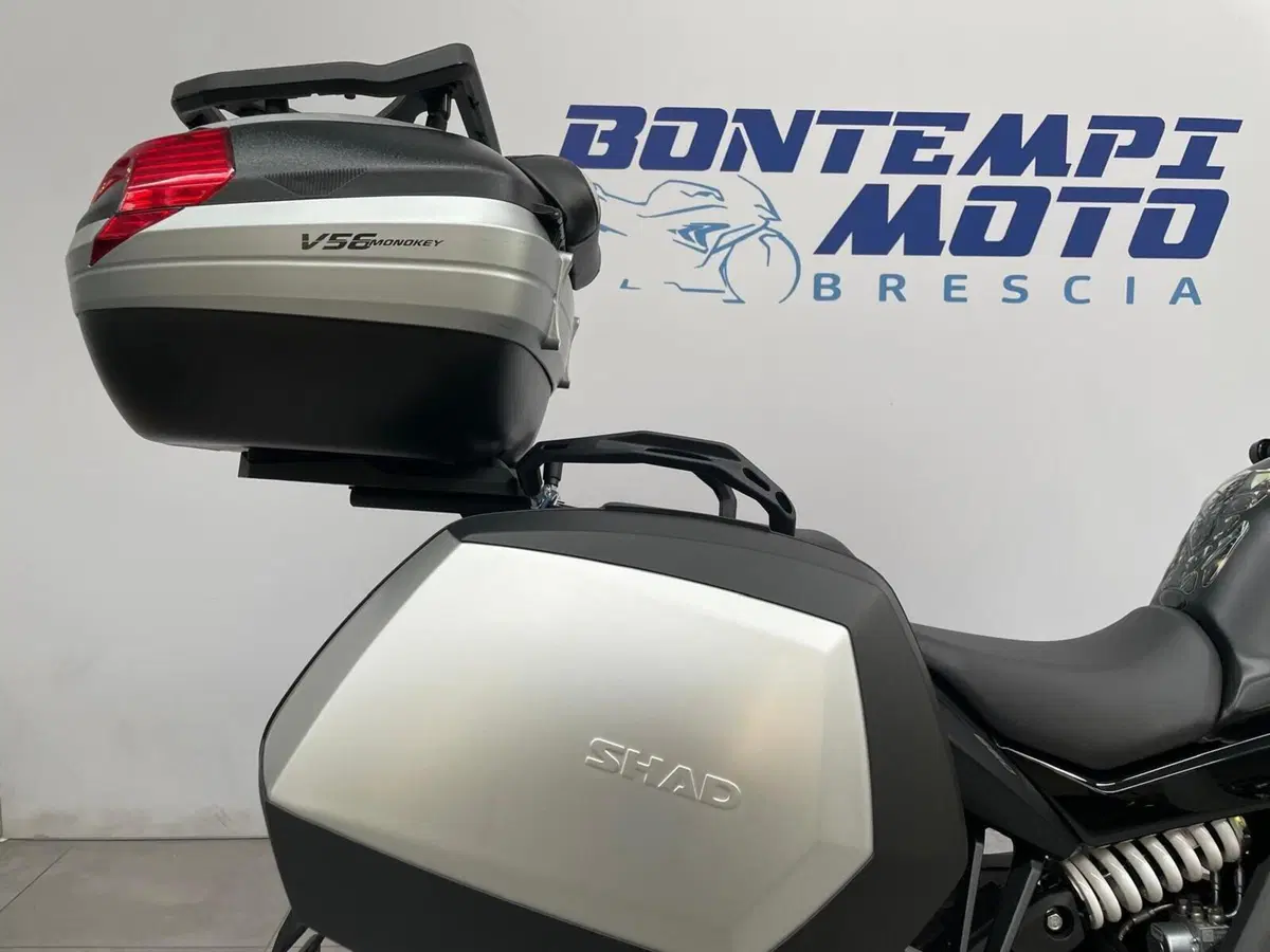 CFMOTO 650GT (2021 - 26) (4)