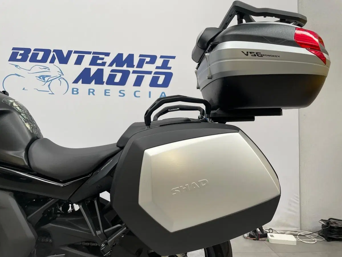 CFMOTO 650GT (2021 - 26) (13)