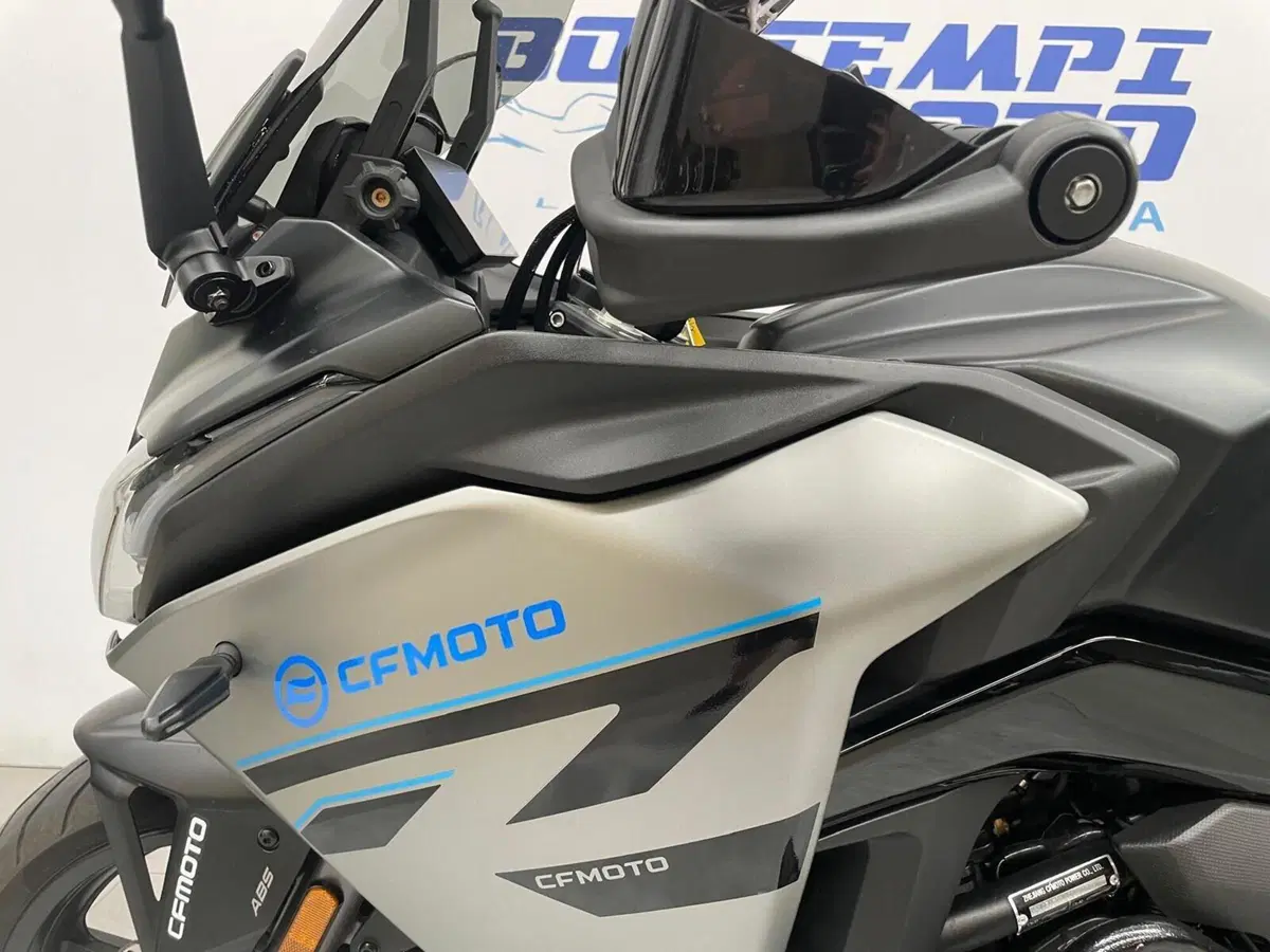 CFMOTO 650GT (2021 - 26) (16)