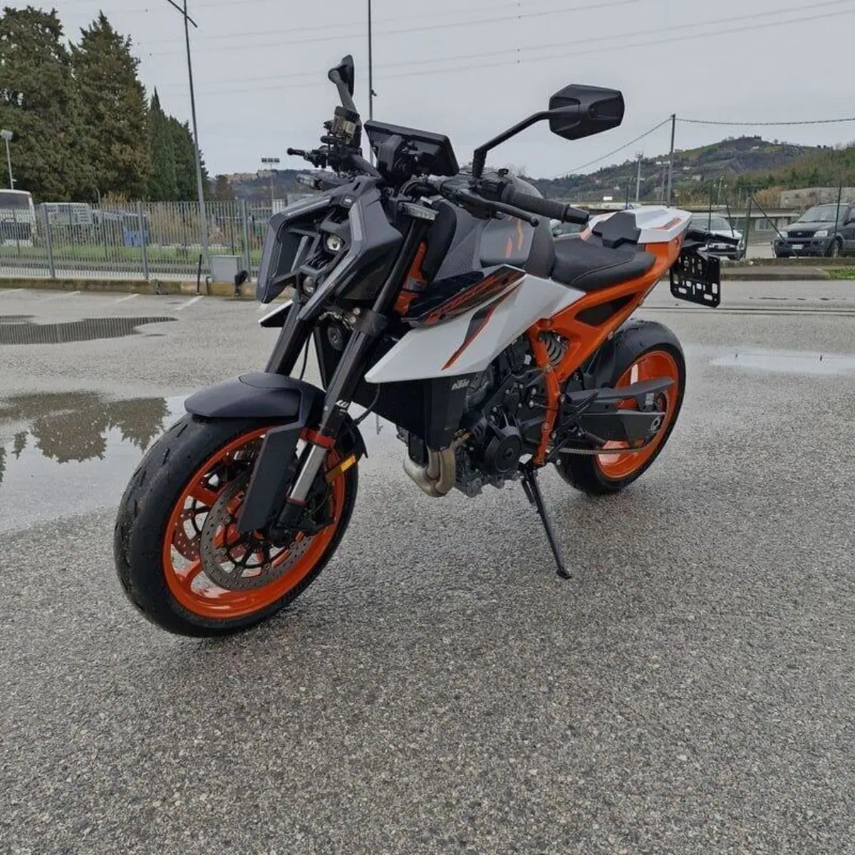 KTM 990 Duke R (2026) (5)