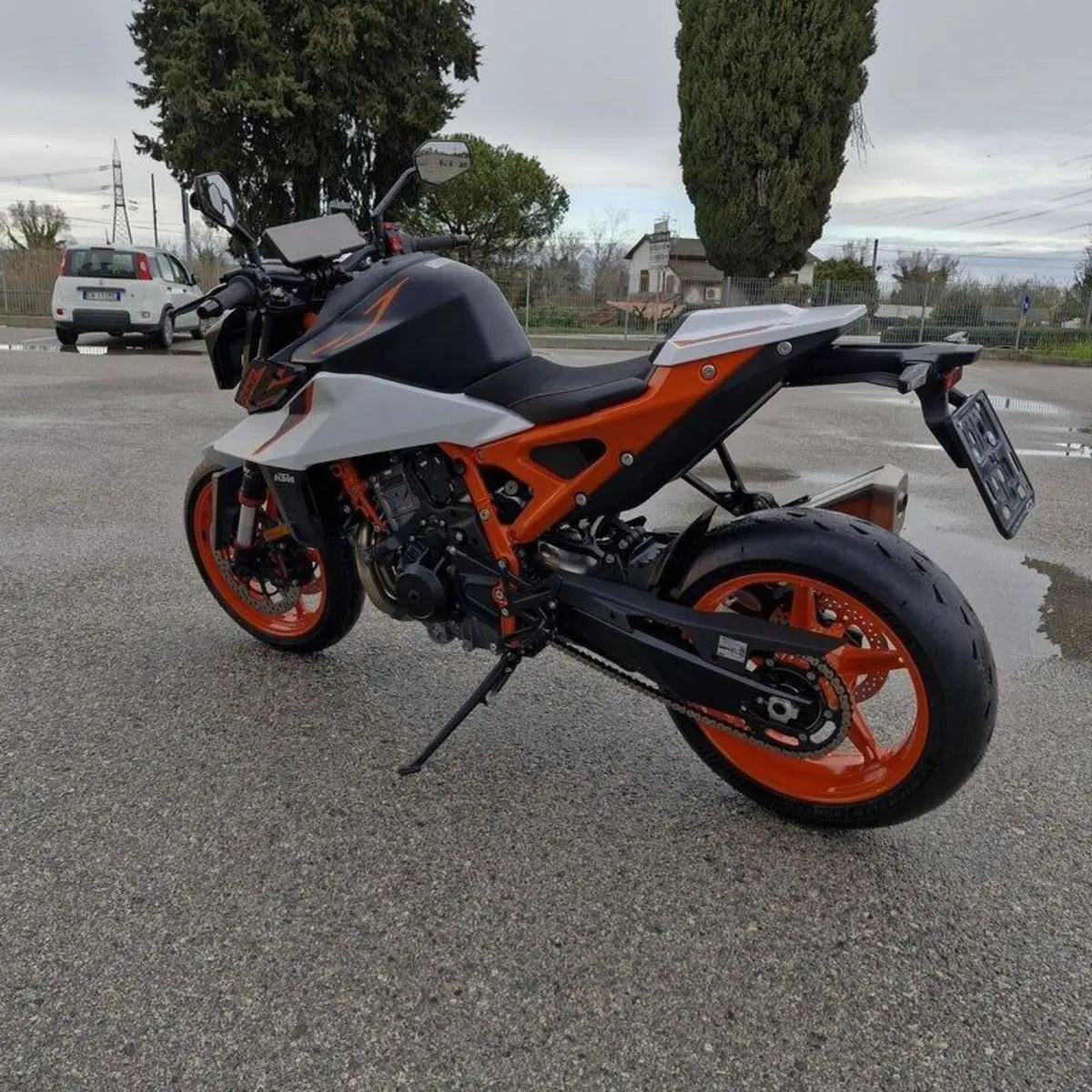 KTM 990 Duke R (2026) (7)