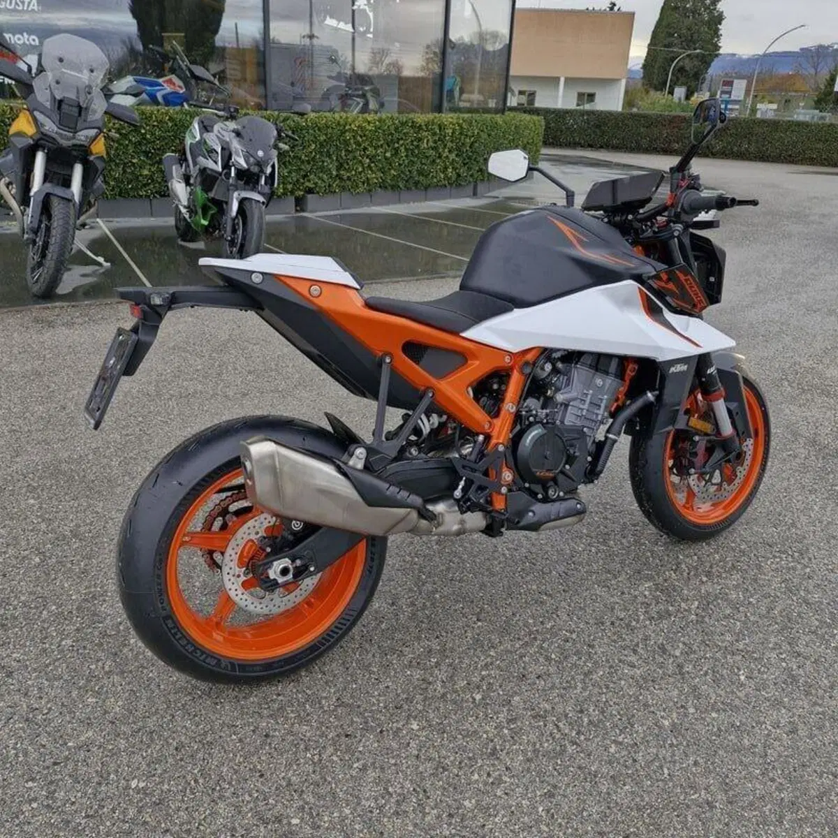 KTM 990 Duke R (2026) (8)