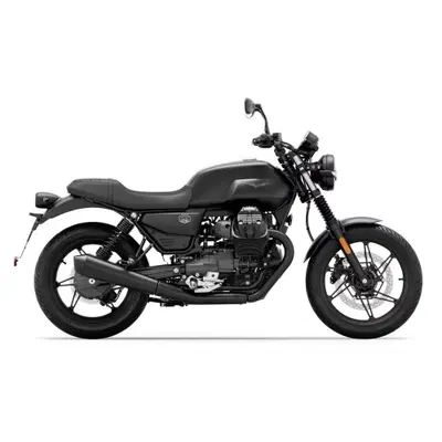 Moto Guzzi V7 Stone (2025 - 26) nuova