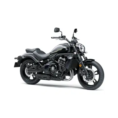 Kawasaki Vulcan S (2025 - 26) nuova