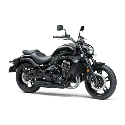 Kawasaki Vulcan S (2025 - 26) nuova