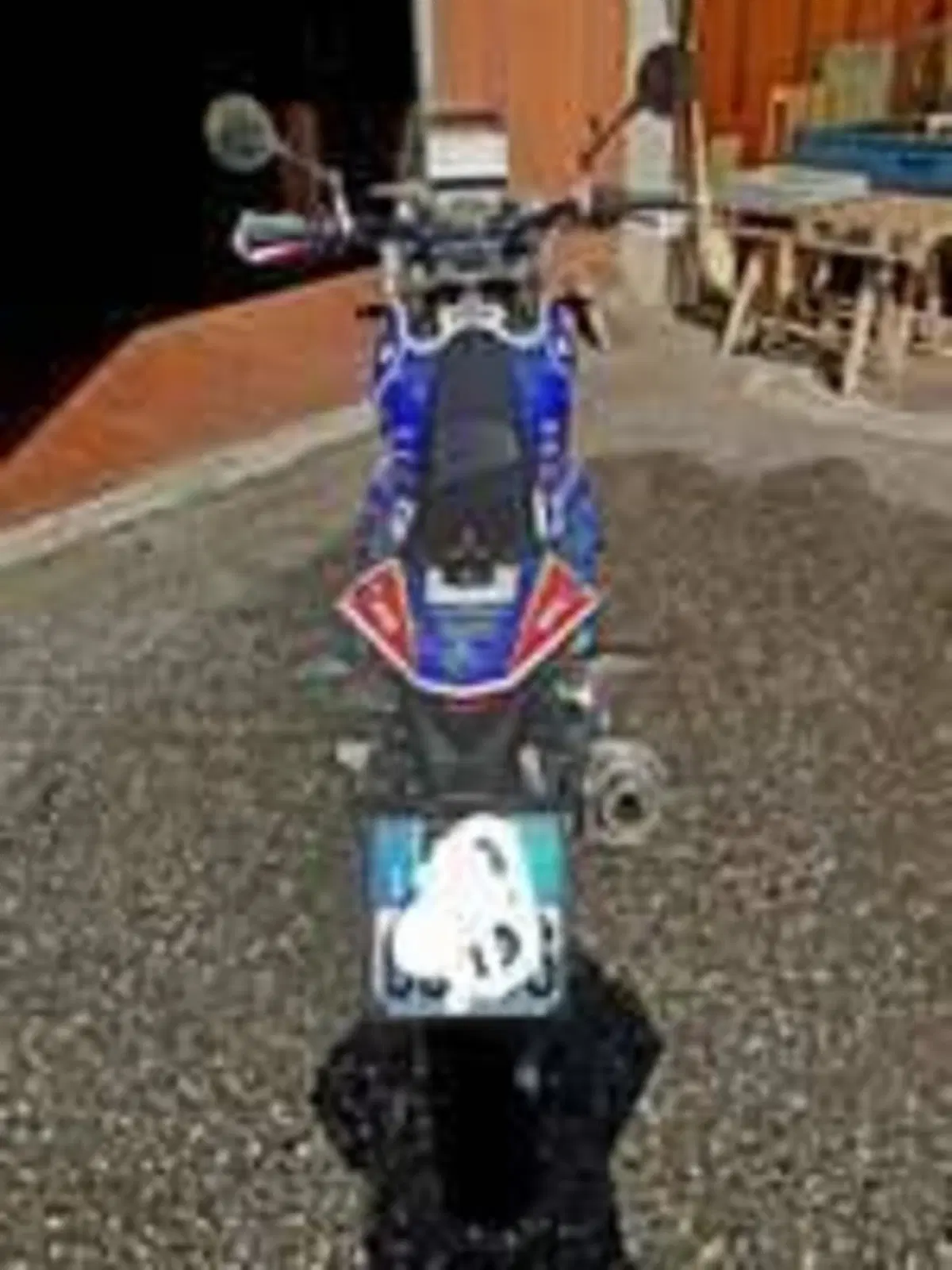 Kove 450 Rally High (2025 - 26) (4)