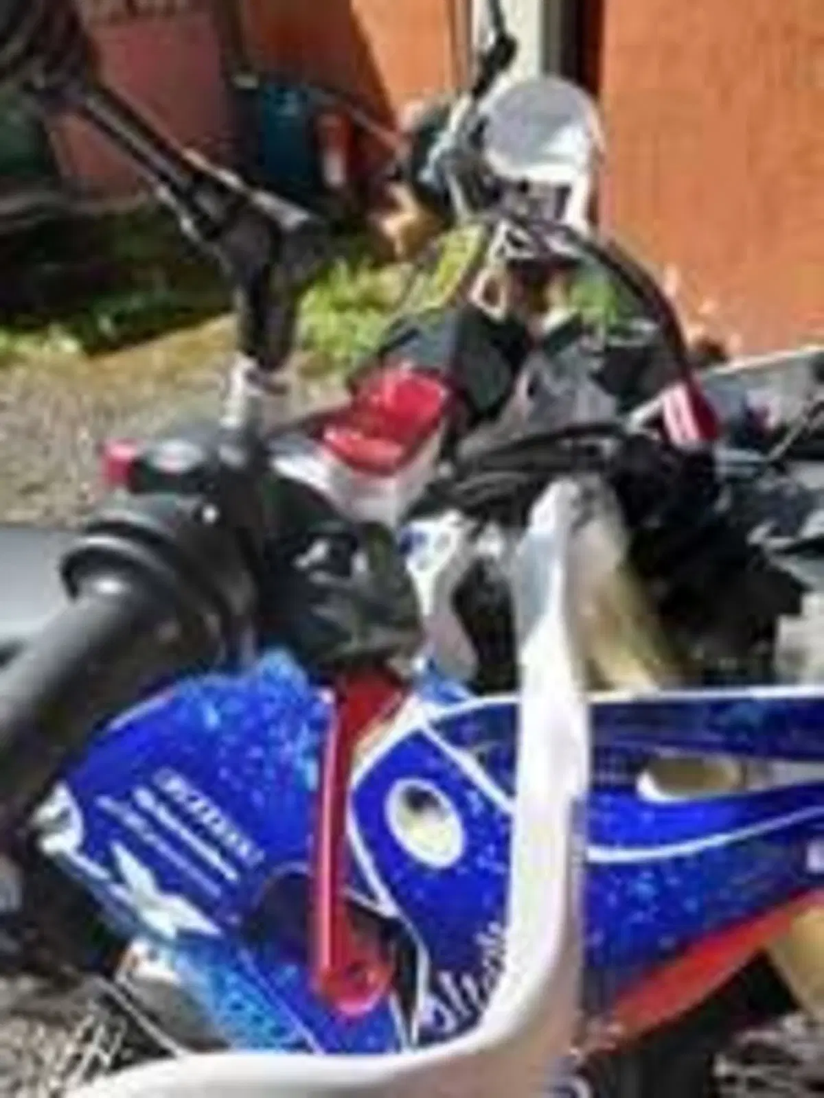 Kove 450 Rally High (2025 - 26) (7)