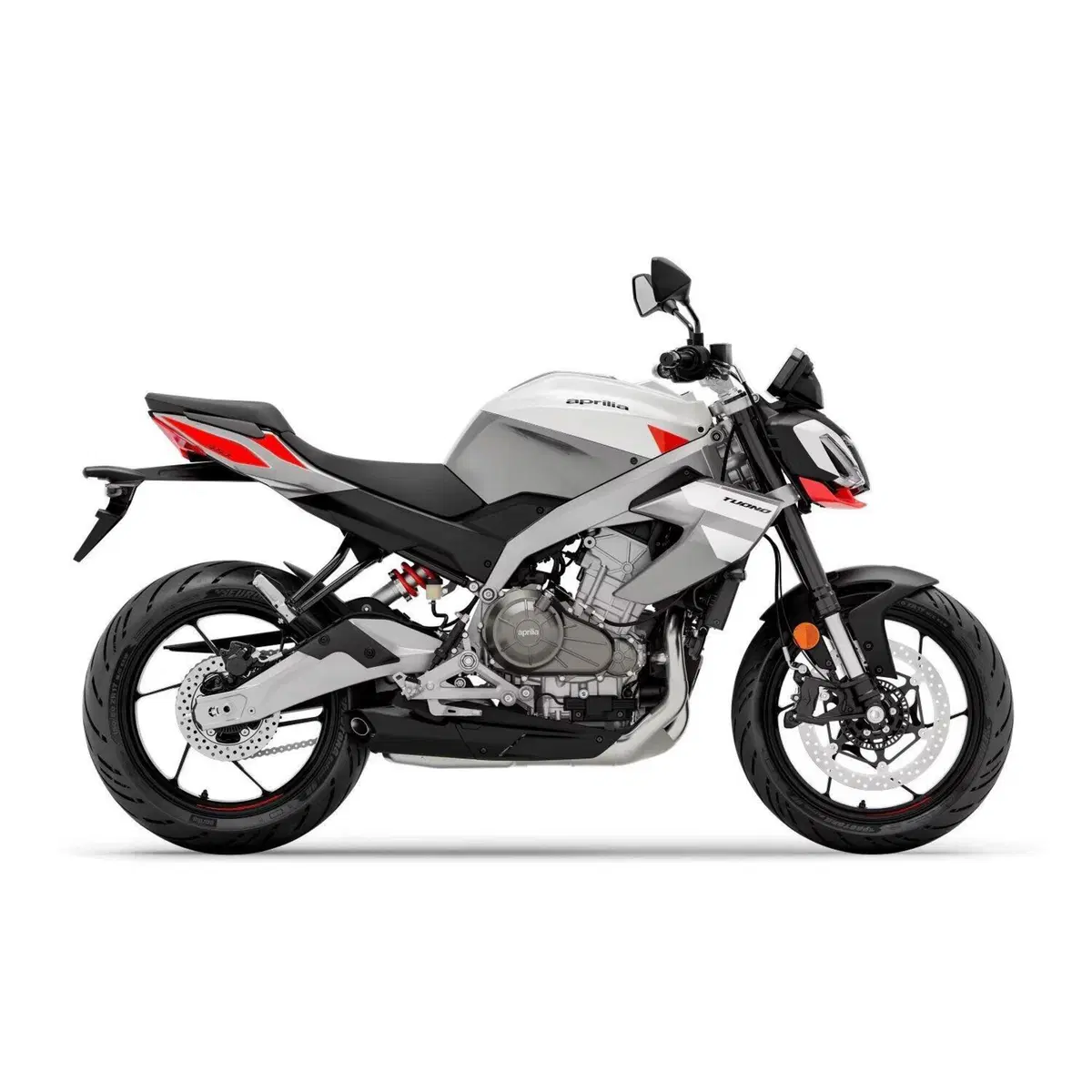Aprilia Tuono 457 (2025 - 26) (2)