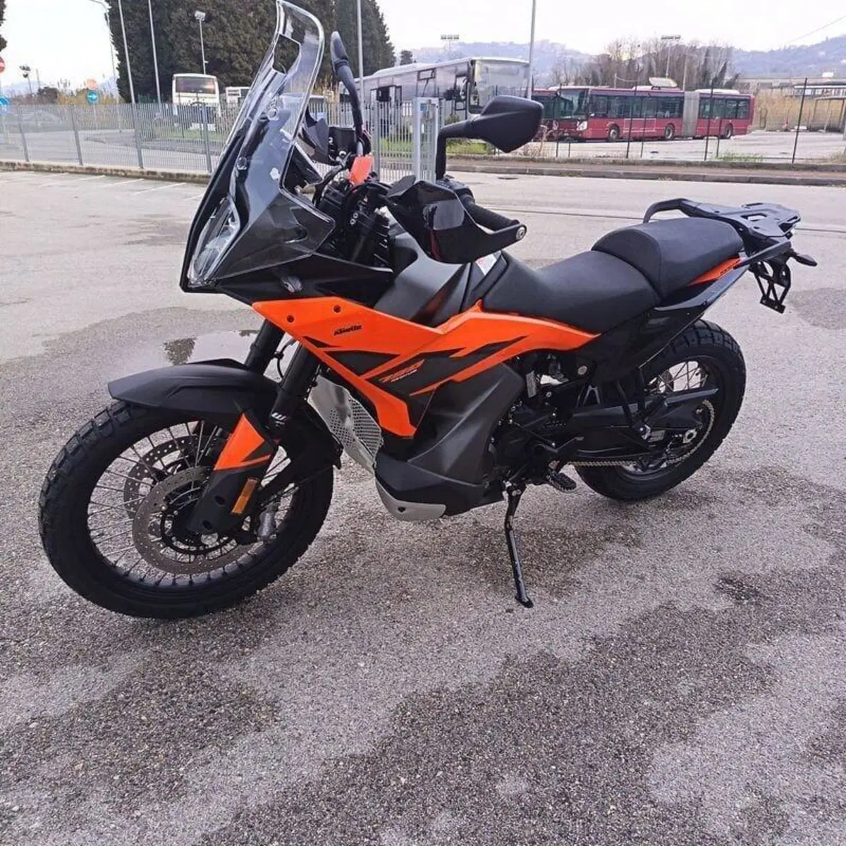 KTM 790 Adventure (2025 - 26) (5)