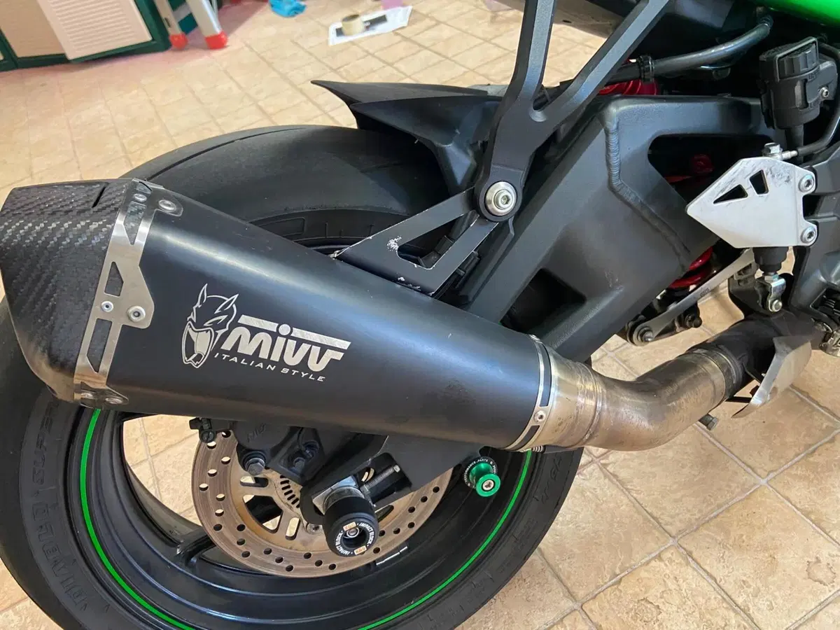 Kawasaki Z H2 (2020) (5)