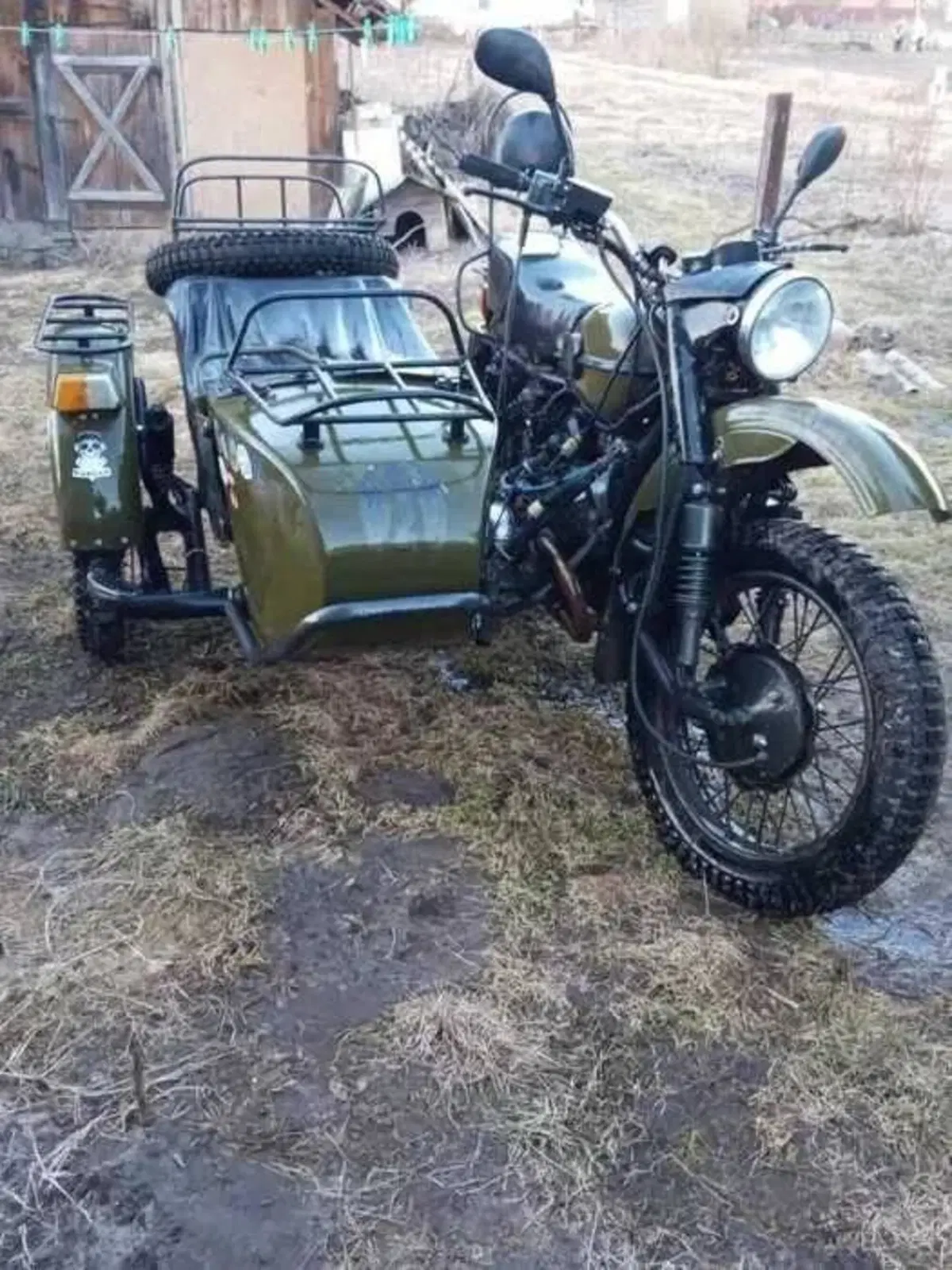 Ural 8103 (2)