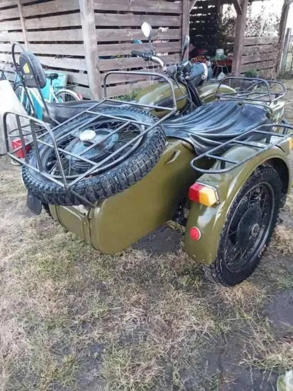 Ural 8103 (3)