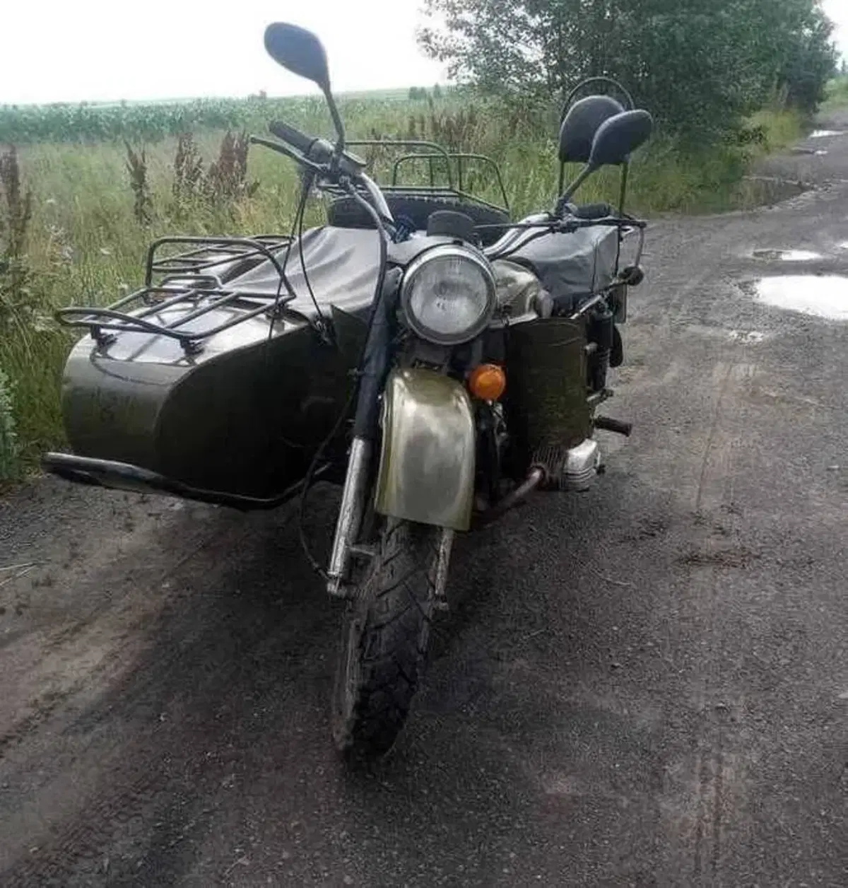 Ural 8103 (4)