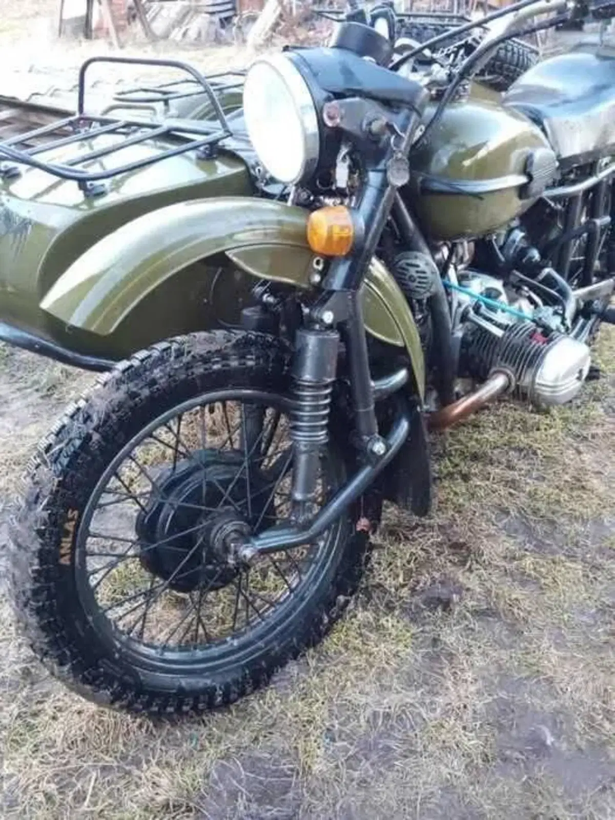 Ural 8103 (5)
