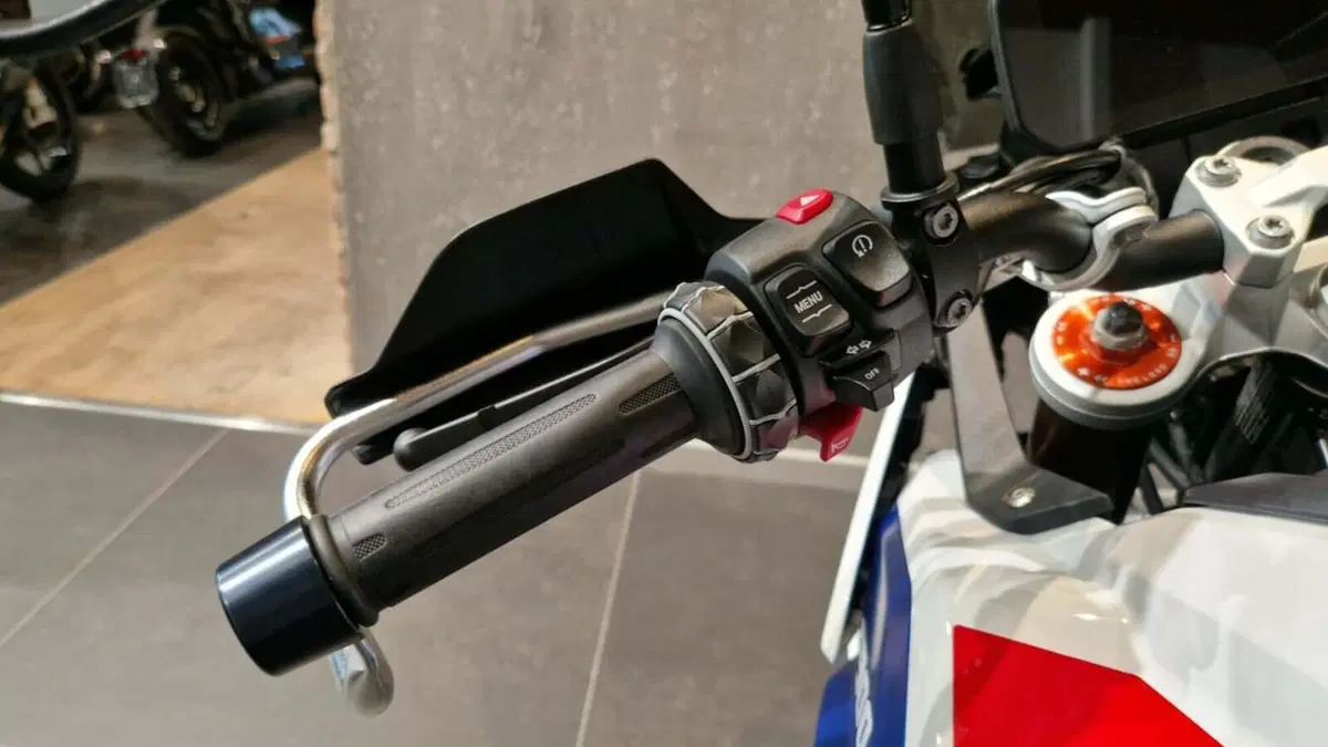 Bmw F 900 GS (2024 - 26) (7)