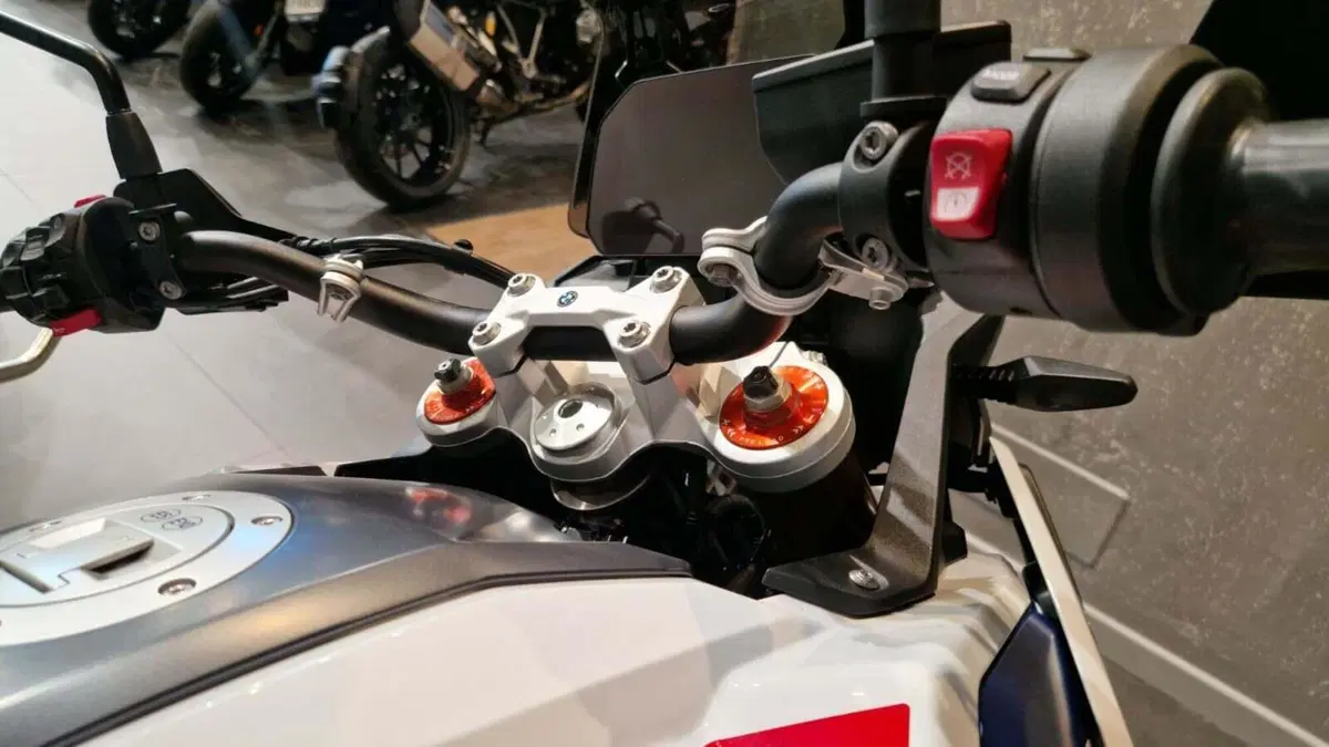 Bmw F 900 GS (2024 - 26) (15)
