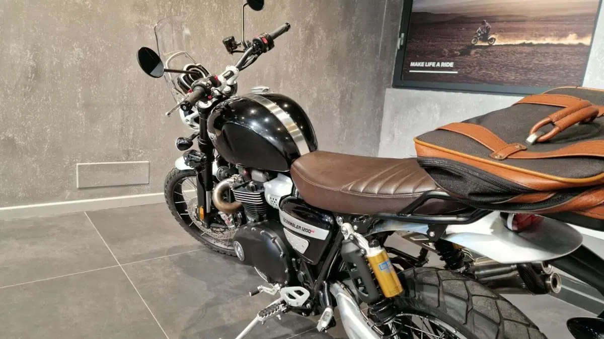 Triumph Scrambler 1200 XC (2019 - 20) (3)