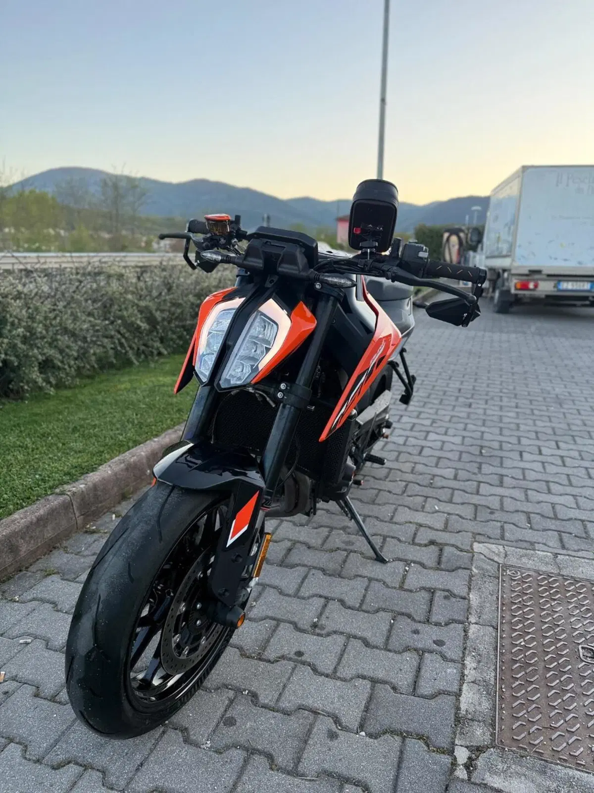 KTM 790 Duke L (2023 - 24) (3)