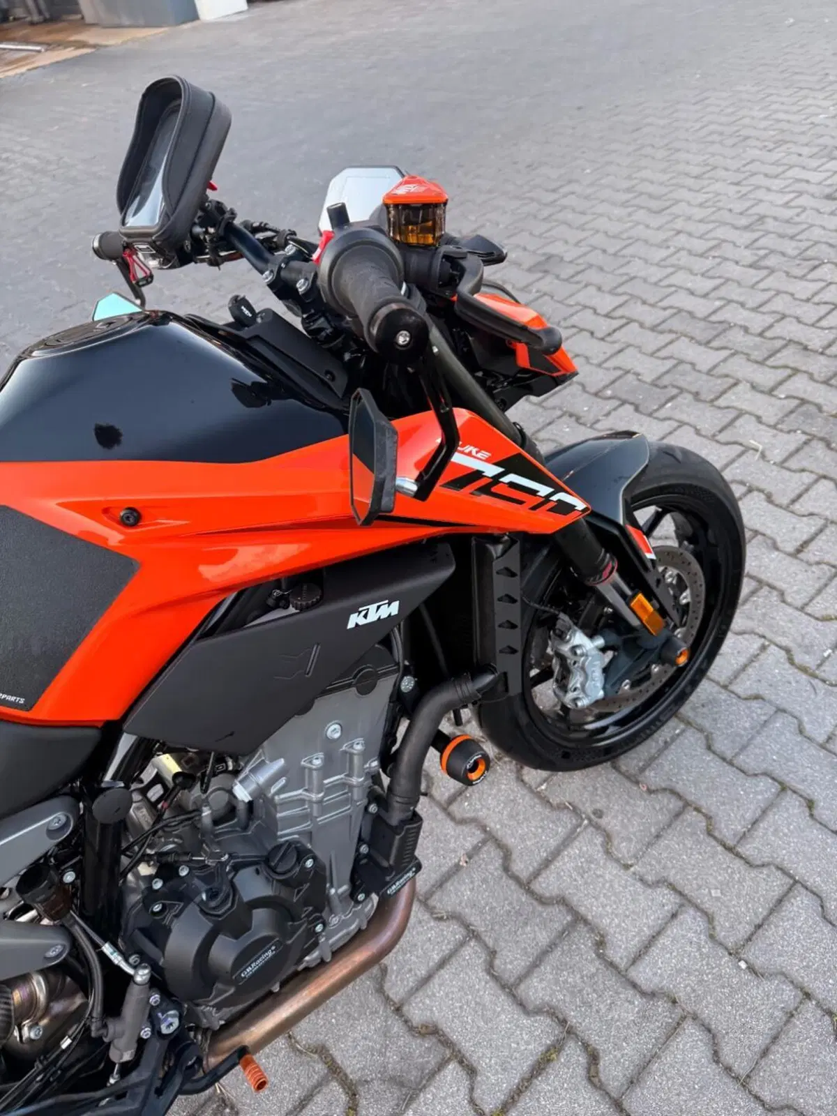 KTM 790 Duke L (2023 - 24) (6)