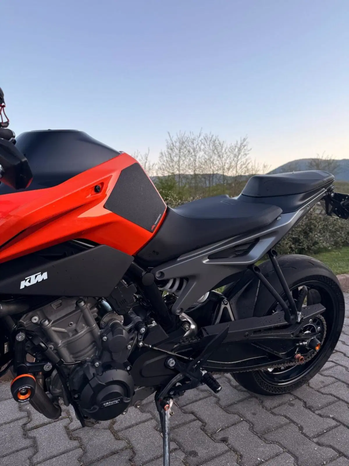 KTM 790 Duke L (2023 - 24) (11)