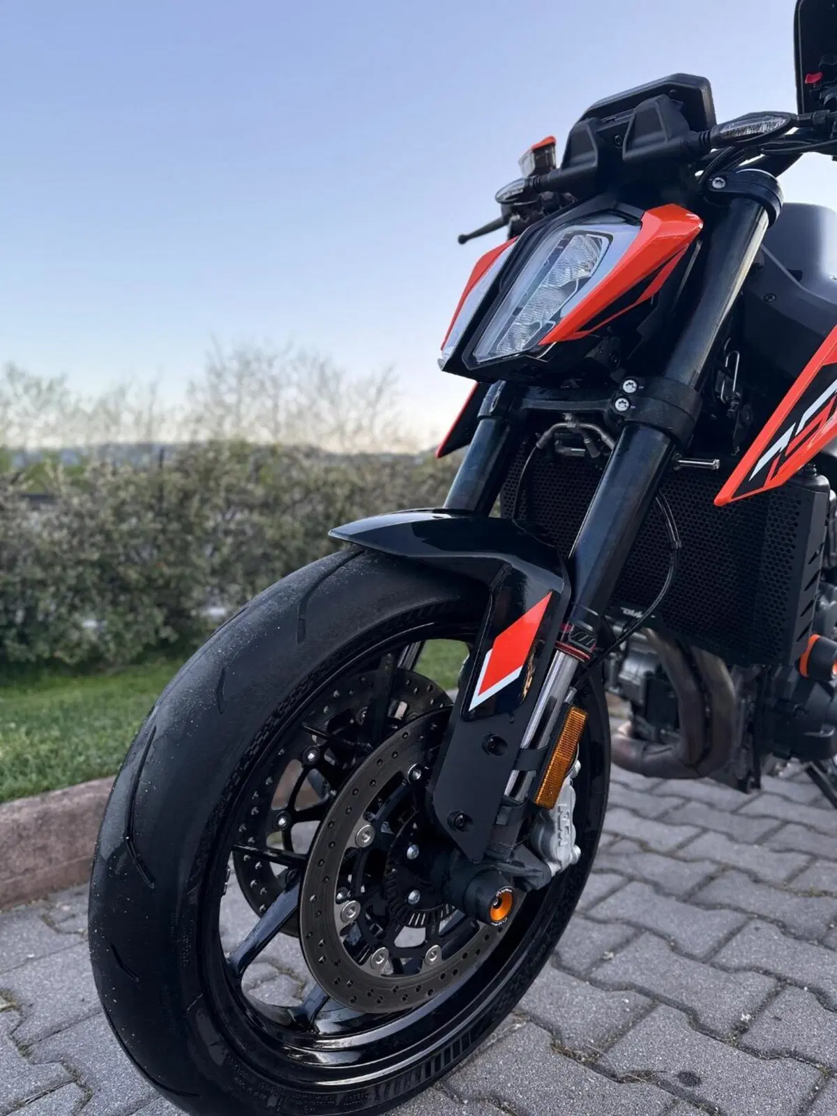 KTM 790 Duke L (2023 - 24) (12)