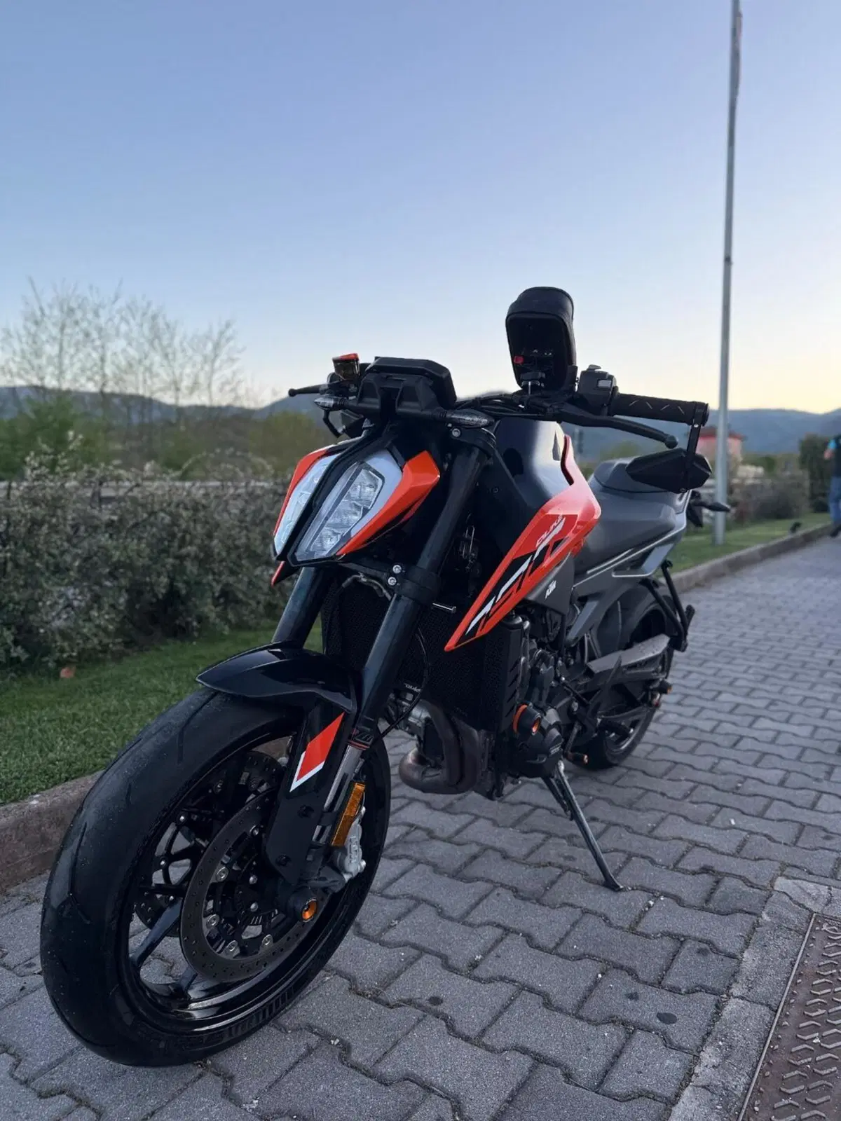 KTM 790 Duke L (2023 - 24) (13)