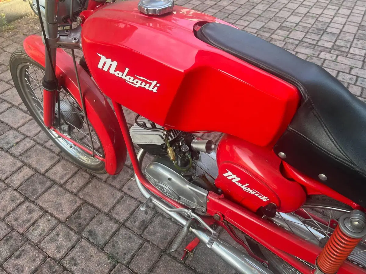 Malaguti FAM 16 (5)