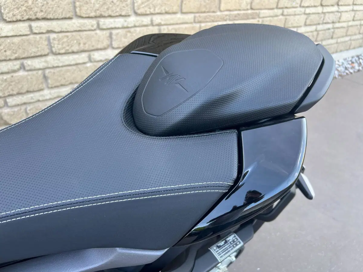 MV Agusta Brutale 800 RR (2021 - 25) (7)