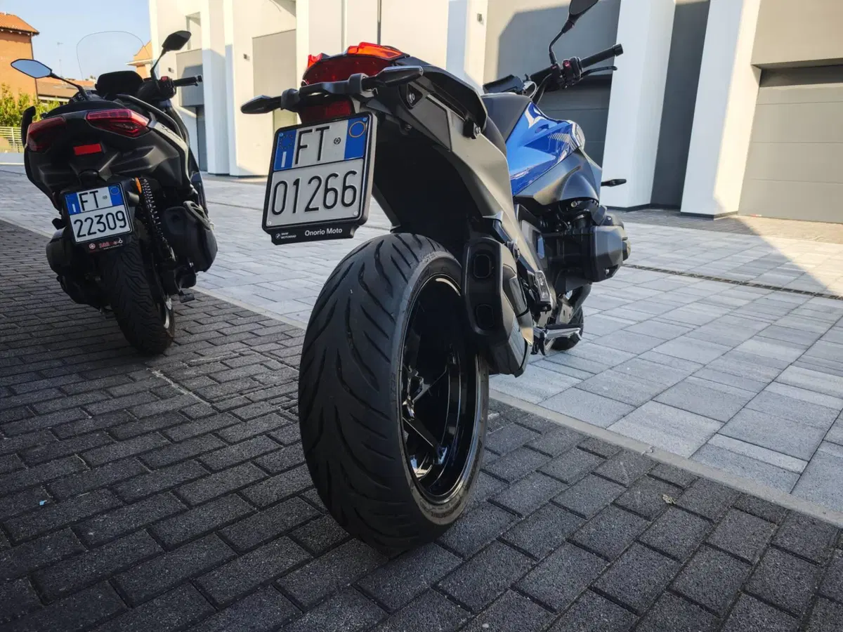 Bmw R 1300 R (2026 - 27) (4)