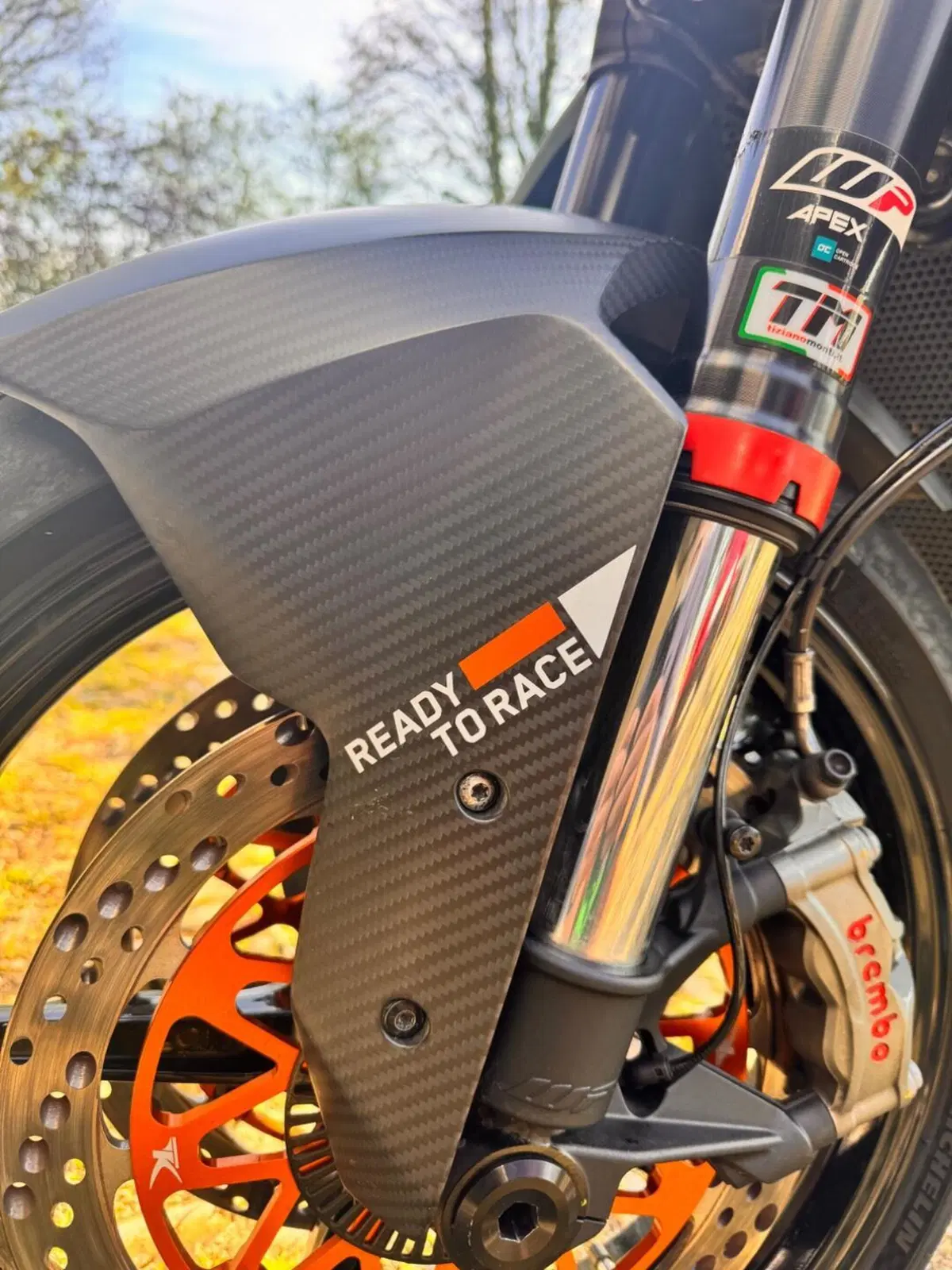 KTM 1290 Super Duke R (2021) (6)